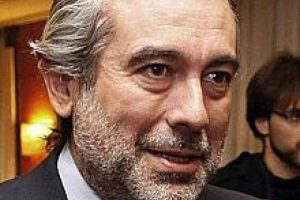 İstifa gerek&ccedil;esi şoke etti!