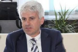 İlk defa devlet başkanı se&ccedil;ilecek