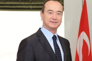 İhracatta sevindiren artış