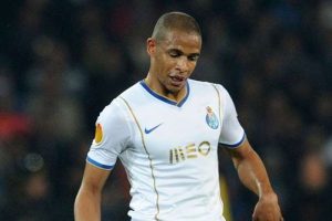 Fernando City yolunda