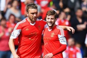 Lambert resmen Liverpool'da