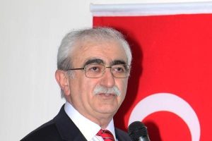 "Kalbimi Seviyorum, Fast Food Yemiyorum" kampanyası