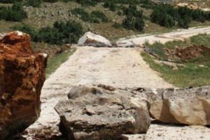 Askeri harekete ge&ccedil;iren g&ouml;r&uuml;nt&uuml;