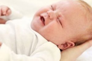 &Ccedil;ocuklar erken yaşta sebzeyle tanışmalı