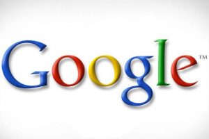&Ccedil;in google'a erişimi engelledi