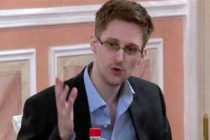 NSA'in fotoğraf skandalı