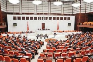 İşte Başbakan'ın onayını alan taşeron yasası