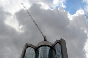 Hummalı &ccedil;alışma vin&ccedil; i&ccedil;in