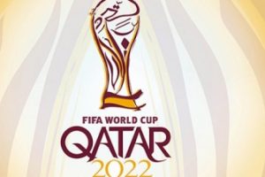 2022 D&uuml;nya Kupası Katar'dan alınacak mı?