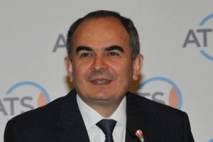 "Enflasyonu d&uuml;ş&uuml;receğiz"