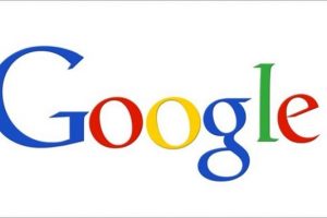 Google'a erişimi durdurdu