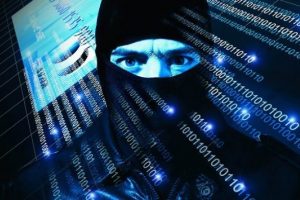 Bu kitap Hacker'ların işini bitirecek