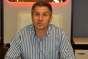 TPAO'nun &ouml;zelleştirileceği iddiasına yalanlama