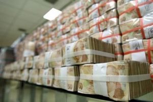 Vergi ve prim bor&ccedil;ları yeniden yapılandırılıyor!