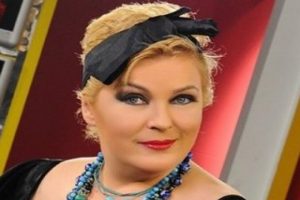 Nurseli İdiz'den Yeşil&ccedil;am belgeseli