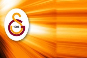G.Saray yıldız oyuncusunun s&ouml;zleşmesini uzattı