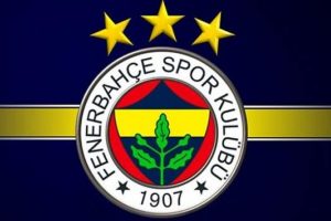 F.Bah&ccedil;e'den GFB'ye Facebook darbesi