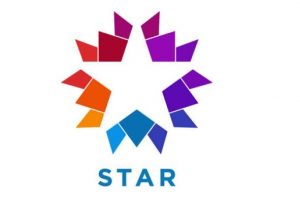 FOX TV'nin dizisi Star TV'ye ge&ccedil;ti