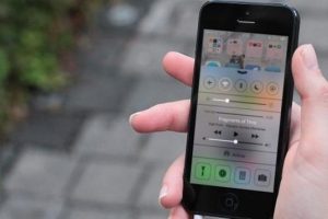Evdeki ışıklar telefondan kapanacak!