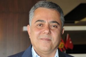 "İyi bir savunma yaptık"