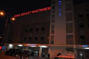 Organ beklerken umut oldu