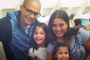 Alex de Souza İstanbul'da