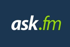 TİB, pop&uuml;ler siteyi engelledi! Ask.fm kapatıldı
