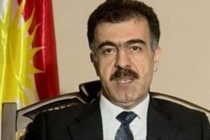 Petrol tankeri hedefine ulaştı