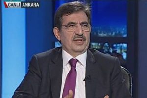 '10 senede &ccedil;&ouml;zeriz'