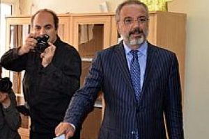 Kazım Karabekir'in ismi silinecek!