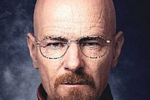 Breaking Bad geri mi d&ouml;n&uuml;yor?