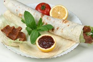 Dikkat! 1 liraya kanser satıyorlar