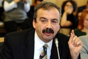 &Ouml;nder'den Pozantı hatırlatması
