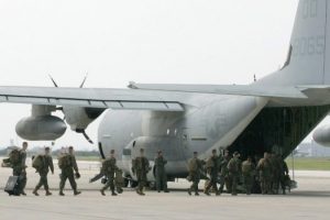 Taliban'la takasa eleştiri