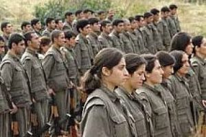 &Ccedil;&ouml;z&uuml;m S&uuml;reci i&ccedil;in yeni adımlar atılıyor