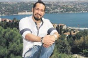 Doğukan Man&ccedil;o; sonunda hukuki işlem başlattı...