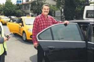 Spor i&ccedil;in alışveriş...