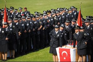 Akademilerde radikal değişiklik