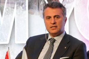 "&Uuml;nal Aysal G&ouml;khan ile g&ouml;r&uuml;şebilir"
