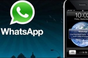 Apple a&ccedil;ıkladı b&uuml;y&uuml;k kavga patladı!