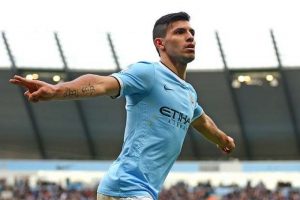 Manchester City asla satmayacak