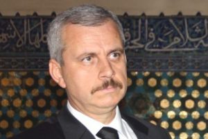 O haberler &uuml;zerine Bursa Vakıflar B&ouml;lge M&uuml;d&uuml;r&uuml;'nden a&ccedil;ıklama!