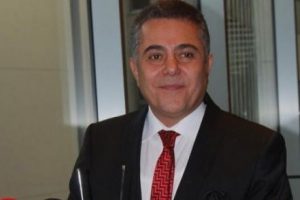 "İyi savunma yaptık"
