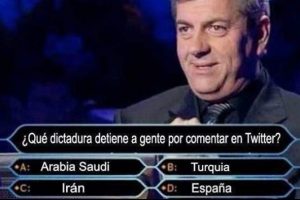 Sosyal medyayı karıştıran montaj