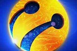 Turkcell i&ccedil;in geri sayım başladı!