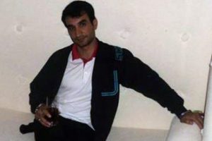 Duruşma salonunda ilgin&ccedil; diyalog