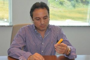 Patlama nasıl ger&ccedil;ekleşti ?
