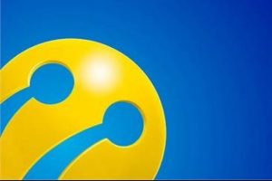 SPK'dan Turkcell a&ccedil;ıklaması