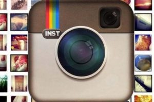 TBMM'den Instagram'a yasak geldi