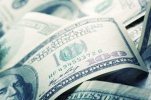 Dolar yeniden y&uuml;kselişe ge&ccedil;ti